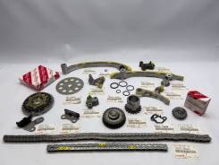 ������������ �������� ���� ��� 2TRFE 13506-75070 KIT1350675070 KIT1350675070 ����