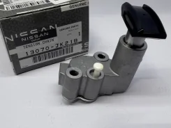 ���������� ���� RH VQ35# Nissan 13070-JK21B 13070JK21B 13070JK21B ����