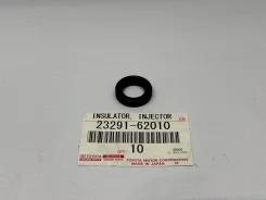 ��������� ��������� ������ Toyota 23291-62010 3VZFE 5VZFE 2329162010 2329162010 ����