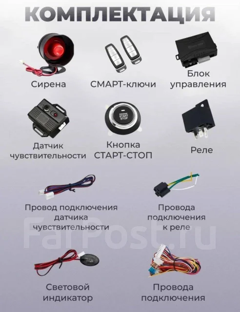 Bos-Mini ����