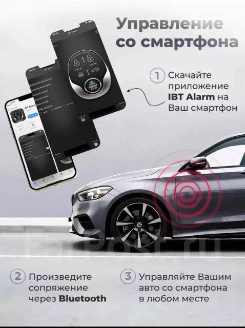 Bos-Mini ����