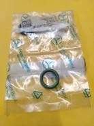 ������ �������������� 17 �� Mercedes-BENZ A0129975648 A0129975648 ����