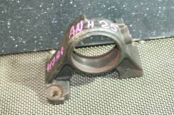   Toyota (4345742040) 43457-42040 