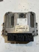    Mini Cooper (R56/R57) 2006-2013 7902154 N12 7588502 