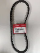 ������ ��� Honda 13405-PAA-A03 13405PAAA03 ����