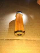������ ��������� ������� Kubota 15231-43560 15231-43560 ����