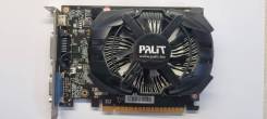 GeForce GTX 650 ����