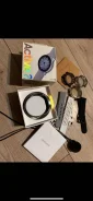 Samsung Galaxy Watch Active2 ����