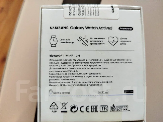 Samsung ����