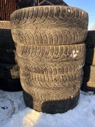 Nokian Hakkapeliitta 5. ������, ����������, 2012 ���, �/�, ����� 35 % ����
