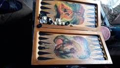 ����� ����