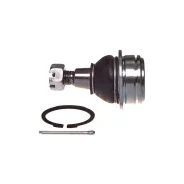 ����� ������� Avantech ABJ0901 ABJ0901 ����