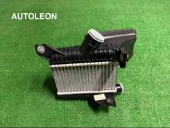  Lixiang L7 2023 L2E15M,  