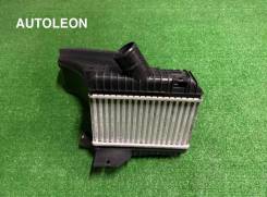  Lixiang L7 2023 L2E15M,  
