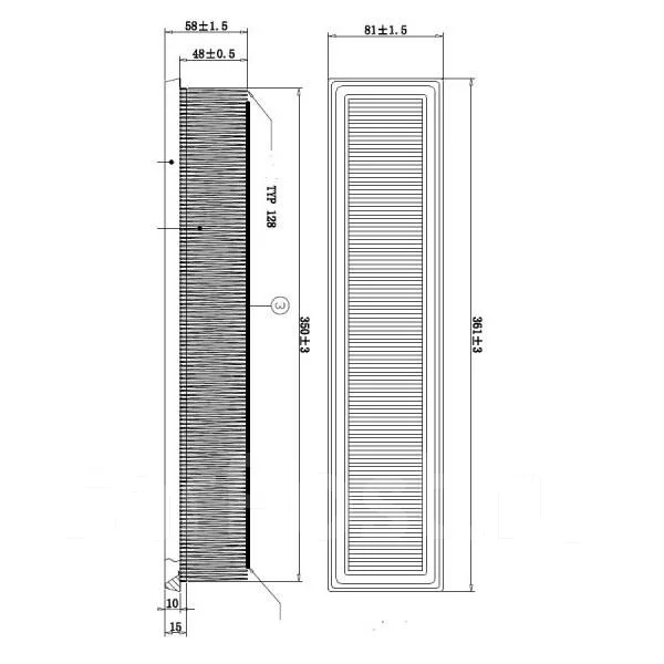 ������ ��������� Double Force DFA3366 DFA3366 ����