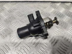 ��������� Chevrolet Opel [�/�] General Motors 55587349 55587349 ����