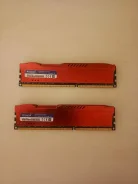 DDR3. ����
