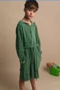 ������. ����: 122-128, 128-134, 134-140, 140-146, 146-152 �� ����