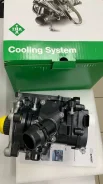 ����� � ����� (�����������) - �����:INA - ���:538036010 (06L121111J) INA 538036010 538036010 ����
