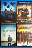 DVD ������ (10��. ) ����