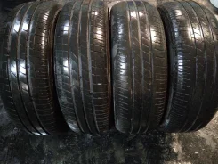 CST MR61 Marquis. ������, 2021 ���, �/�, ����� 30 % ����