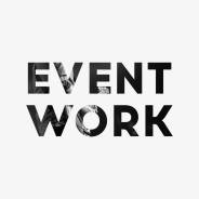 Event-.    . -,   36 