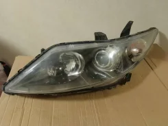 ���� ����� P7026 �/������ Honda Elysion P7026 ����