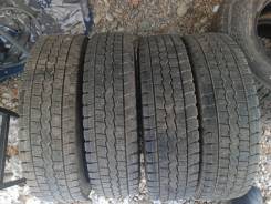 Dunlop Winter Maxx SV01. ,  , 2015 , /,  20 % 