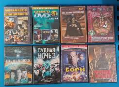 DVD ������ ������ �������� (10��. ) ����