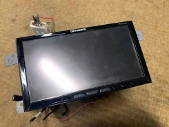 Pioneer AVIC ����