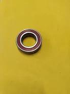 ��������� 30/55/13, ��������� Ntn 6006LLUC3 6006LLUC3 ����