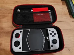 ��������. ����