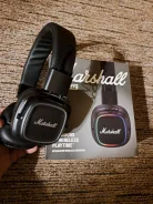 Marshall Major IV ����