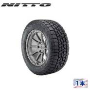 Nitto Terra Grappler G3.  at, .     