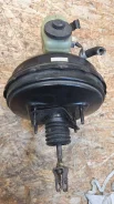 ��� + ��������� �� Land Cruiser Prado VZJ95, RZJ95 44610-60880 ����