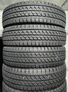 Bridgestone Blizzak VL1. ,  , 2019 , /,  5 % 