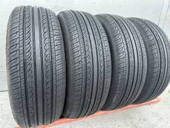 Giti GitiComfort 228. ������, �/�, ����� �� 5 % ����