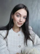 ���������� ����. ����