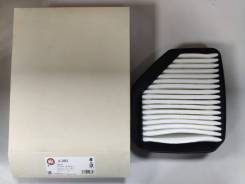 ������ ��������� VIC A-983 A983 ����