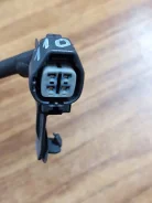 ������ ������������ ������� Mark2 GX110 1G-FE 89465-53130 ����
