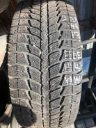 Federal Himalaya WS2. ������, ����������, 2013 ���, �/�, ����� 40 %. ��� ����� �� ����������� ����