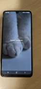 Samsung Galaxy A32. �/�, 128 ��, ����������, 4G LTE, Dual-SIM, NFC ����