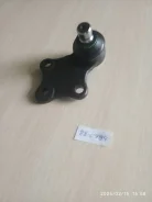 ������� ����� Peugeot 306 / 3640.37 88-0494 ����