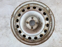 Ford. 7.0x16", 4x108, ET37.5, �� 63,3���. ����