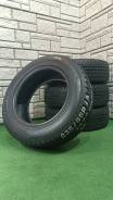 Toyo Winter Tranpath TX. ,  , 2020 , /,  5 % 