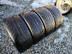 Dunlop Direzza ZII. ������, �/�, ����� 20 % ����