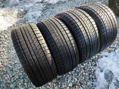 Bridgestone Blizzak VRX2. ,  , /,   5 % 