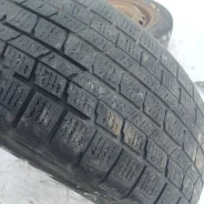Dunlop. ������, ��� �����, �/�, ����� 50 % ����