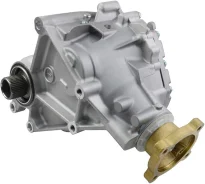 �������� Ford Explorer V ��������� 5 AT4Z7251A AT4Z7251A ����