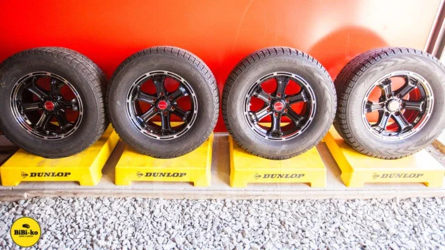 Big Way B-Mud K. 7.5x17", 6x139.7, ET25, �� 106,5���. ����